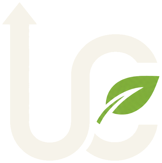 UpcyleCollecte