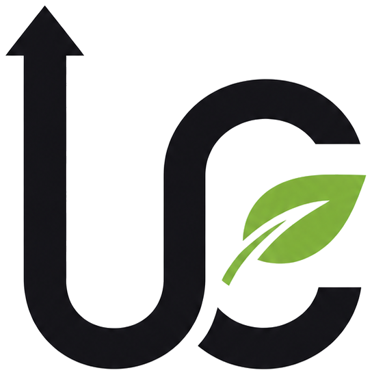 UpcyleCollecte