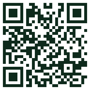QR code vers le formulaire de collecte